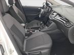 Opel Astra - fotka číslo 8