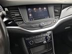 Opel Astra - fotka číslo 11
