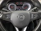 Opel Astra - fotka číslo 15
