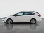 Opel Astra - fotka číslo 2