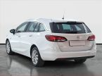 Opel Astra - fotka číslo 3