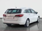 Opel Astra - fotka číslo 4
