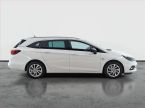 Opel Astra - fotka číslo 5