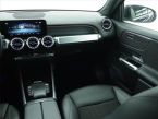 Mercedes EQB - fotka číslo 7