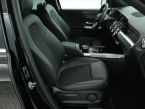 Mercedes EQB - fotka číslo 8