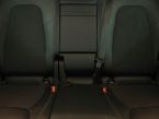 Mercedes EQB - fotka číslo 9
