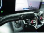 Mercedes EQB - fotka číslo 12