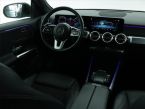 Mercedes EQB - fotka číslo 6
