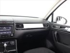Volkswagen Touareg - fotka číslo 7