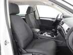 Volkswagen Touareg - fotka číslo 8
