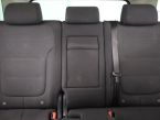 Volkswagen Touareg - fotka číslo 9