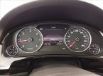 Volkswagen Touareg - fotka číslo 10