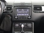 Volkswagen Touareg - fotka číslo 11