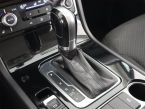 Volkswagen Touareg - fotka číslo 12
