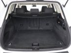 Volkswagen Touareg - fotka číslo 13