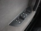 Volkswagen Touareg - fotka číslo 14
