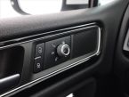 Volkswagen Touareg - fotka číslo 15