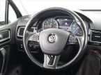 Volkswagen Touareg - fotka číslo 16