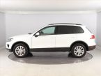 Volkswagen Touareg - fotka číslo 2