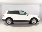 Volkswagen Touareg - fotka číslo 5