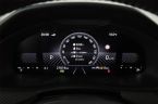 Škoda Kamiq - fotka číslo 7