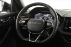 Škoda Kamiq - fotka číslo 13