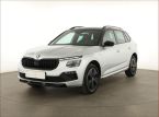 Škoda Kamiq - fotka číslo 1