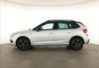 Škoda Kamiq - fotka číslo 2