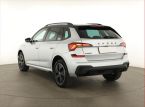 Škoda Kamiq - fotka číslo 3