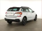 Škoda Kamiq - fotka číslo 4