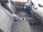 Renault Fluence - fotka číslo 4