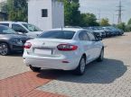Renault Fluence - fotka číslo 1