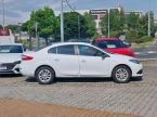 Renault Fluence - fotka číslo 2