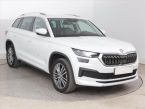 Škoda Kodiaq - fotka číslo 0