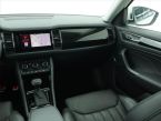 Škoda Kodiaq - fotka číslo 7