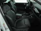 Škoda Kodiaq - fotka číslo 8