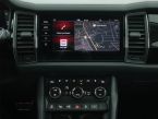 Škoda Kodiaq - fotka číslo 11