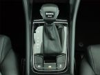 Škoda Kodiaq - fotka číslo 12