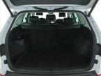 Škoda Kodiaq - fotka číslo 13