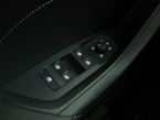 Škoda Kodiaq - fotka číslo 16