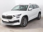 Škoda Kodiaq - fotka číslo 1