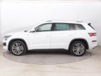 Škoda Kodiaq - fotka číslo 2
