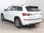 Škoda Kodiaq - fotka číslo 3