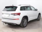 Škoda Kodiaq - fotka číslo 4