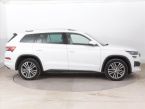 Škoda Kodiaq - fotka číslo 5