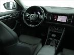 Škoda Kodiaq - fotka číslo 6