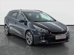 Kia Cee'd - fotka číslo 0