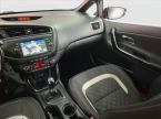 Kia Cee'd - fotka číslo 7
