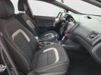 Kia Cee'd - fotka číslo 8