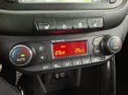 Kia Cee'd - fotka číslo 14